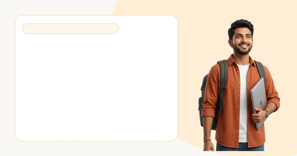 CodeNCareer Engineering Campus Placement Preparation Platform Live Website